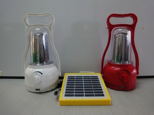 lanterne solaire bon marché de camping d'énergie solaire de lanterne de lumière solaire de lanterne