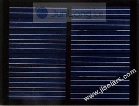 mini citations solaires bon marché de panneau de picovolte d'époxyde de panneaux solaires de panneaux solaires de 8V 32mA petites en ligne