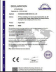 Chine China Poly Solar Panel Online Market certifications