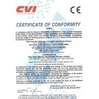 Chine China Poly Solar Panel Online Market certifications